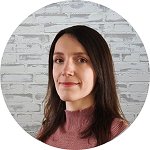 Violina Pavlova