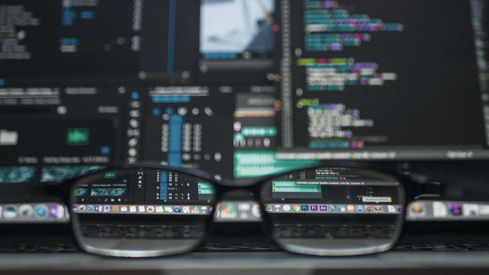UX design in het AI-tijdperk: Is het ambacht dood of levendiger dan ooit?