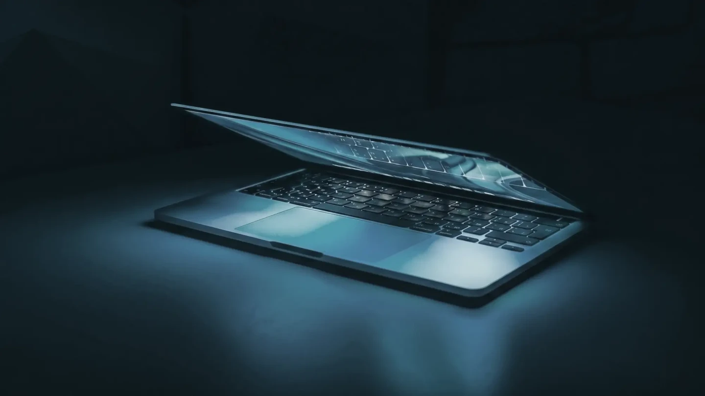 Hoe krijg je meer software voor minder geld zonder kwaliteitsverlies?