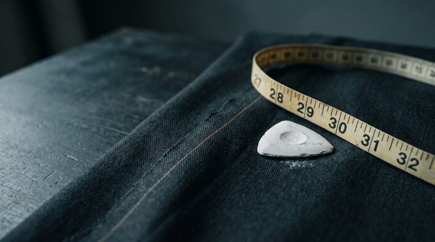 Custom design of template? De harde realiteit achter de ‘snelle’ oplossing