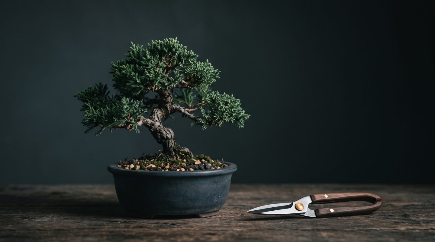 Think big, start small: Hoe rem je een overvloed aan ideeën af tot een strakke MVP?