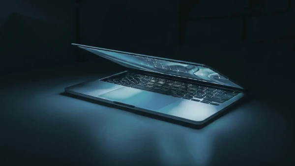 Hoe krijg je meer software voor minder geld zonder kwaliteitsverlies?