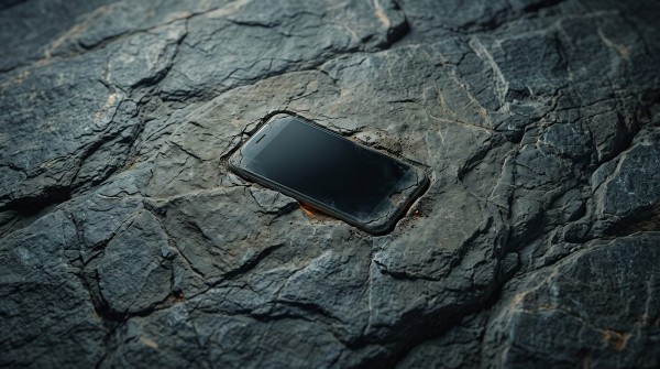 Van prehistorisch naar modern: Wanneer is een applicatie écht toe aan een nieuwe frontend?