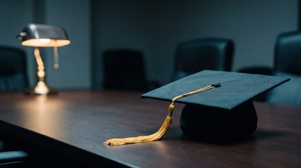 De paradox van het onderwijs: Wat kan het bedrijfsleven leren van educatieve software?