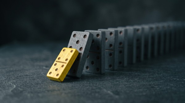Small tickets, big trouble: Waarom kleine designaanpassingen vaak langs UX moeten