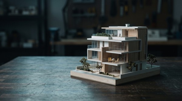 Het Modusmoment: Waarom is een klikbaar prototype de ultieme advocaat van de duivel?