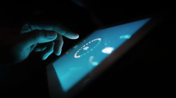 Waarom een technisch perfecte applicatie nog geen garantie is voor succes