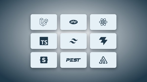 Technologische rust: Waarom conservatisme in de tech-stack een deugd is