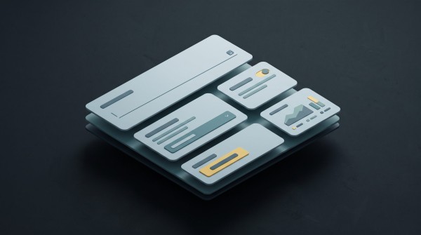 UX design in het AI-tijdperk: Is het ambacht dood of levendiger dan ooit?
