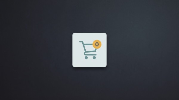 De illusie van conversie: Waarom draait UX bij interne systemen om iets heel anders?