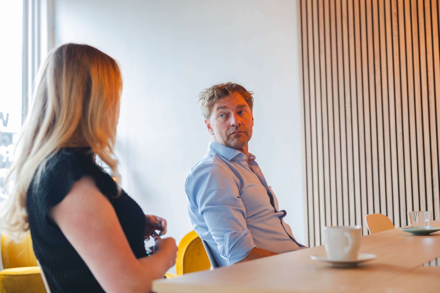 Verantwoord werken met AI