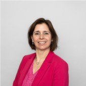 Marieke van Roemburg