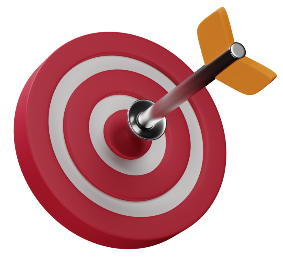 Jouw idee verdient een prototype