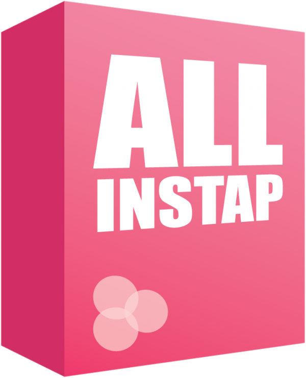 All-Instap