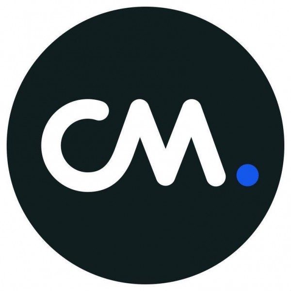 CM