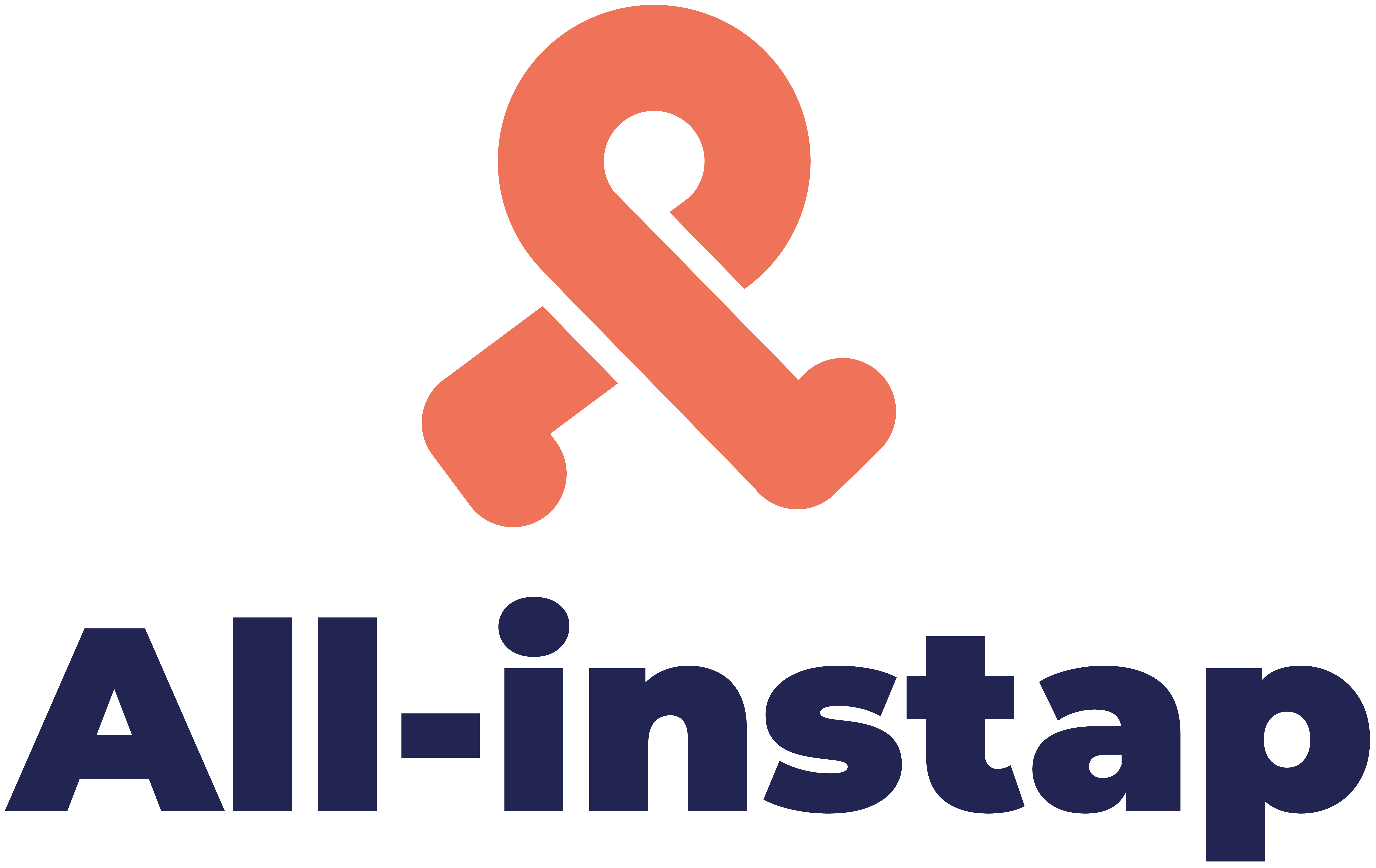 All-instap