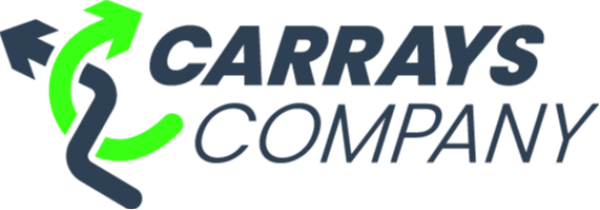 Carrays Company