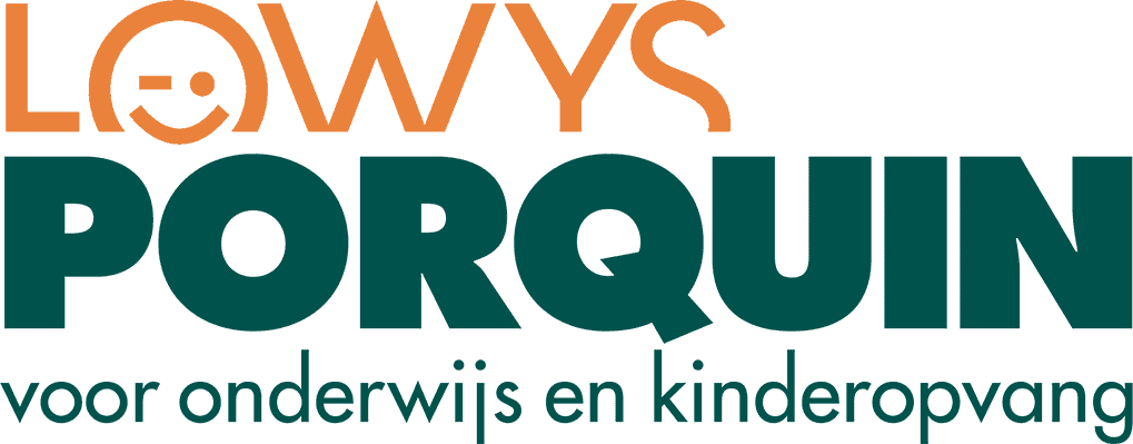 Lowys Porquin