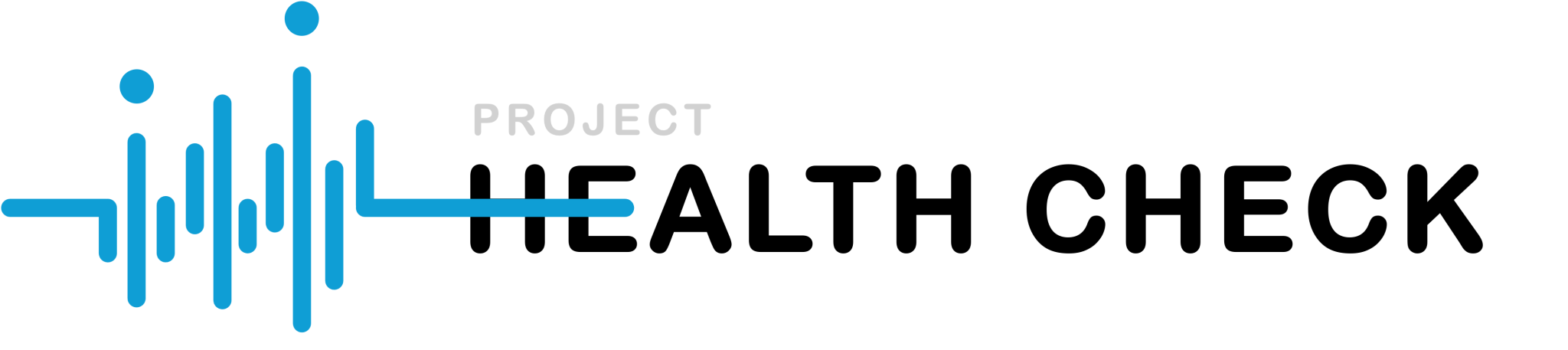 Project Health Check