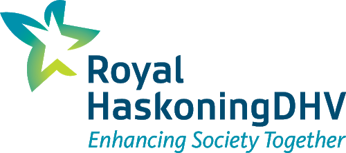 Royal HaskoningDHV