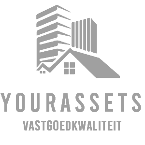 YourAssets