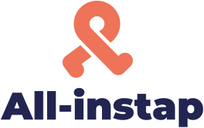 All-instap