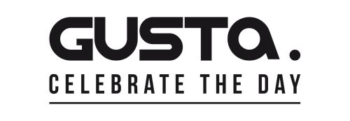 GUSTA