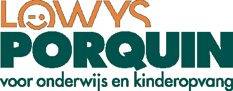 Lowys Porquin