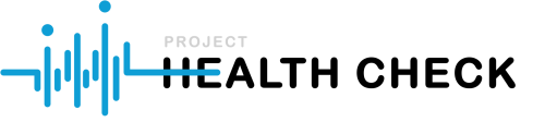 Project Health Check