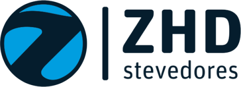ZHD Stevedores