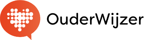 Ouderwijzer