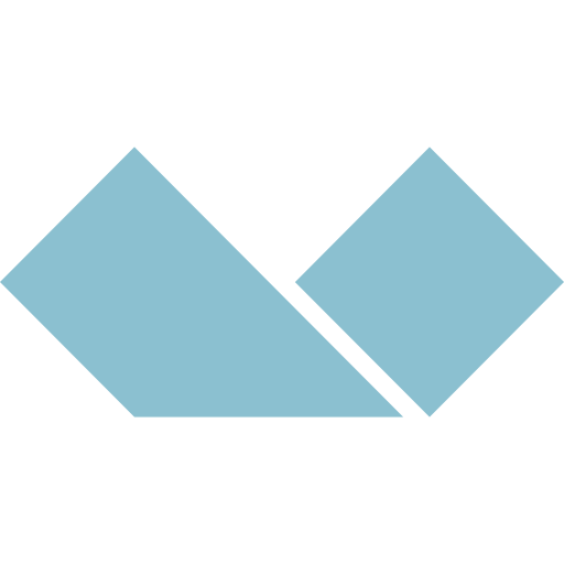 Alpine.js logo