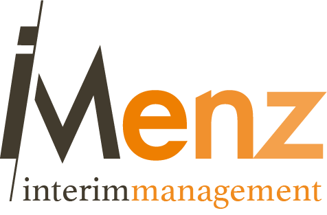 iMenz