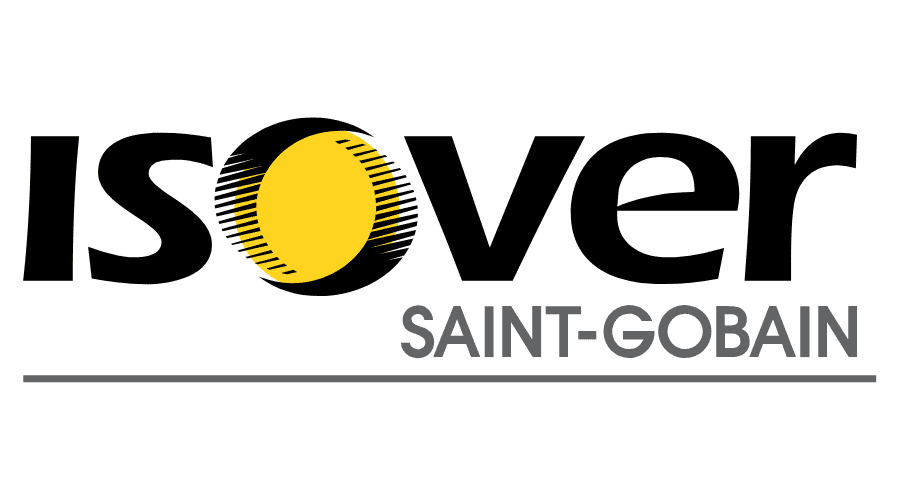 Saint Gobain Isover