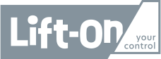 Lift-On