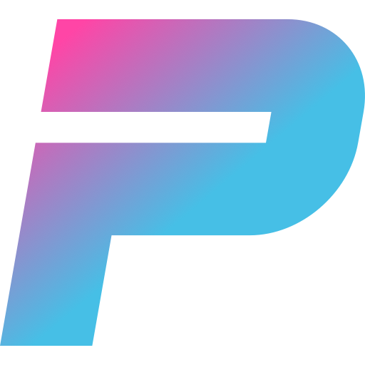Pest logo