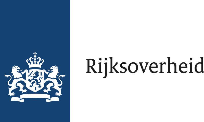 Rijksoverheid