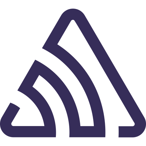 Sentry logo