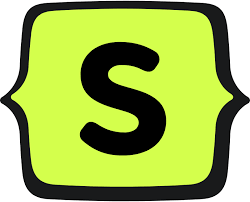 Statamic logo
