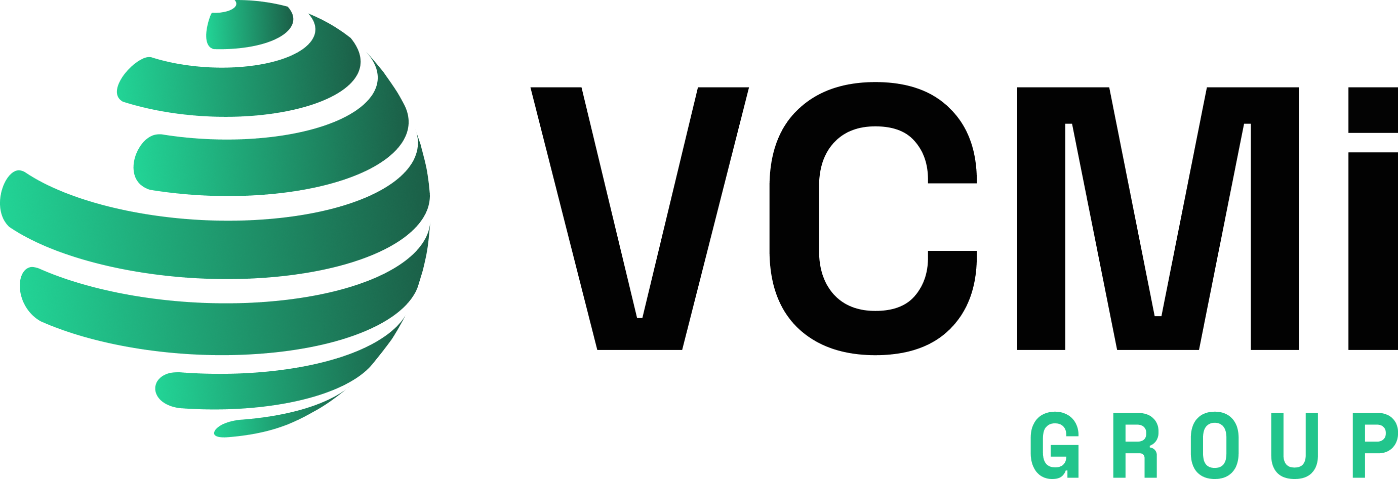 VCMi Group